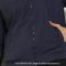 Jaket Bomber Pria