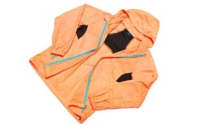 Jaket Sauna untuk Olahraga Solusi untuk Menurunkan Berat Badan